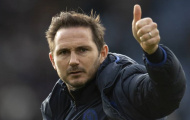 Muốn có thêm 'bom tấn' sau Werner, Chelsea phải đảm bảo 1 điều kiện
