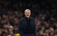 Mourinho bị Man Utd sa thải, Herrera hé lộ sự thật 'chua chát' 