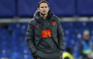 EPL trở lại, Chelsea được dự đoán mất tốp 4 vì lí do khó tin
