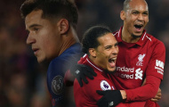 Cán cân chi tiêu Premier League 5 năm qua: Chelsea số 13, số 1 gấp Liverpool 5,6 lần