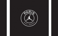 PSG kết hợp cùng Jordan, trình làng bộ sưu tập cực chất