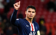 Rời PSG, “lão tướng” 35 tuổi vẫn nuôi hi vọng ở lại châu Âu