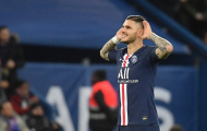 Từ Arteta đến Icardi: 10 cái tên NHM không nhớ từng mang ADN La Masia