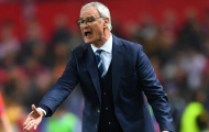 Phải chăng Leicester City đang có một ông chủ thiếu tham vọng?