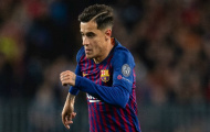 Bắt đầu đàm phán, Newcastle chuẩn bị thâu tóm 'phù thủy' của Barcelona 