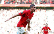 Người hùng MU một thời Macheda bừng sáng ở chân trời mới