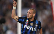 Cựu sao Inter Milan: “Không loại trừ khả năng tôi sẽ trở thành HLV”