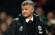 Man United bất ngờ muốn chiêu mộ 'kẻ bị Ed Woodward chối từ'
