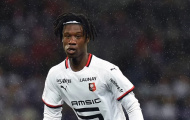 Tài năng Ligue 1 'thả thính', Real đứng trước cơ hội cuỗm 'thần đồng'