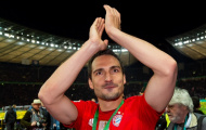 Từ Hummels đến Can: 9 cầu thủ 'lên hương' sau khi rời Bayern Munich