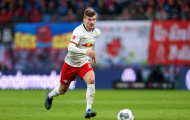 Chelsea chốt hạ vụ Timo Werner, 'ngọc quý' đánh giá ra sao?