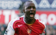 'Khoảng trống anh ấy để lại cho Arsenal quá lớn, không ai lấp đầy được'