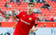 'Havertz nên quên Man Utd đi. Tới CLB đó tốt hơn'