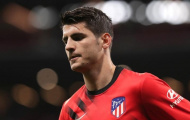 Inter Milan nhắm “hàng hớ” của Chelsea thay Lautaro Martinez
