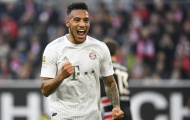 Đại diện Tolisso lên tiếng, quá rõ thương vụ đến Man Utd