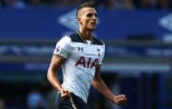 Sao Tottenham còn 9 trận để chứng tỏ mình với Mourinho