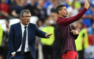 Từ CR7 đến Eder: Đội hình Bồ Đào Nha vô địch EURO 2016 giờ ra sao?