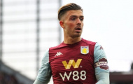 Jack Grealish chốt khả năng tới Man Utd, Ed 'Gỗ' liền hành động