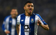Marina ra quyết định, Chelsea rút lui khỏi vụ chiêu mộ sao Porto