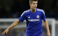 Chelsea đề nghị gia hạn với bản hợp đồng thất bại của Mourinho