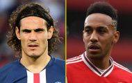 'Thuyết phục Aubameyang thêm 6 tuần, không được thì mua cậu ấy'