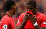 “Cậu ta chơi tốt thì M.U sẽ có cơ hội vô địch Premier League”