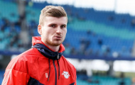 Cựu danh thủ MU: 'Ngôi sao đó phù hợp với Jurgen Klopp'