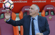 Thương vụ 769 triệu euro đổ vỡ, Chủ tịch AS Roma chỉ trích đối tác dối trá