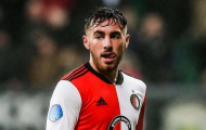 Mục tiêu số 1 thừa nhận Arsenal 'không phải điểm đến mơ ước'