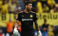 Người trong cuộc xác nhận, Dortmund sắp có 'chữ ký' cực chất 
