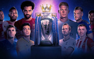Vì sao Premier League thu hút hơn La Liga và Bundesliga?
