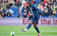 Bayern gây sốc, đánh cắp 'báu vật' 18 tuổi của PSG, ký giao kèo 5 năm