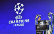 CHÍNH THỨC! Champions League trở lại với sự thay đổi lớn