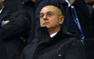 Daniel Levy đã nói gì với Mourinho về ngân sách 'đi chợ' hè 2020?