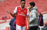 Cựu sao Arsenal: 'Họ đã tự bắn vào chân mình'