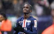 Mất 'ngọc quý' 18 tuổi vào tay Bayern, NHM PSG phẫn nộ: 'Cậu ta nghĩ cái quái gì thế?'