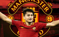 Chuyển nhượng M.U 18/06: Choáng với giá của Grealish; Liên hệ ký 'Salah 2.0'