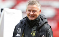 Dimitar Berbatov chỉ rõ nhiệm vụ tối quan trọng của Solskjaer