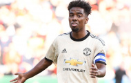 XONG! Solskjaer xác nhận, M.U ký thỏa thuận HĐ mới 'không còn xa'