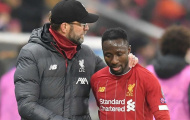 Đánh mất mình tại Liverpool, bom xịt của Klopp muốn tìm bến đỗ mới