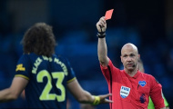 Người đại diện xác nhận, tương lai David Luiz sắp được định đoạt