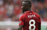 AC Milan muốn giải cứu “bom xịt” của Jurgen Klopp