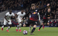 Thủ quân lên tiếng, nói thẳng tố chất Werner sẽ mang lại cho Chelsea