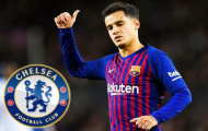 'Chelsea cần cầu thủ đó ngay bây giờ'