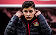 Chelsea theo đuổi Kai Havertz và những điều cần biết