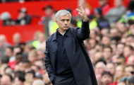 Hòa Man Utd, Jose Mourinho trút giận vào trọng tài và VAR