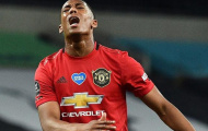 Mourinho: '1 trận đấu khó khăn với sao Man United đó'