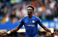 Frank Lampard cảnh báo 'trò cưng' Tammy Abraham
