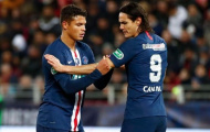 Vì Champions League, PSG làm một điều với 2 công thần sau tuyên bố phũ phàng