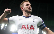 'Cậu ấy sẽ nghiêm túc suy nghĩ về tương lai của mình tại Spurs'